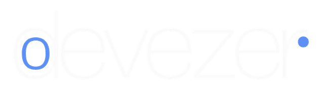 Devezer
